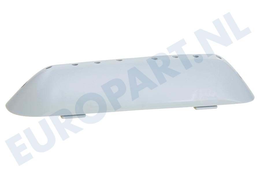 AEG Wasmachine 140000928014 Trommelrib Lengte 211mm.