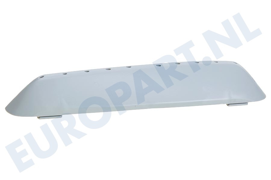 AEG Wasmachine 1328466006 Trommelrib Meenemer