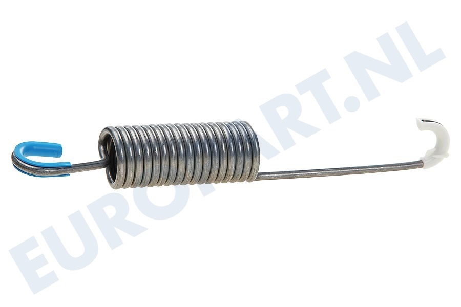 AEG Wasmachine 1327684104 Veer Trommelveer
