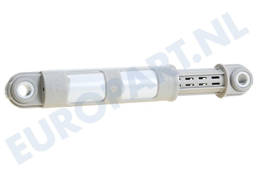 Electrolux Wasmachine 1322553510 Schokbreker 13 mm