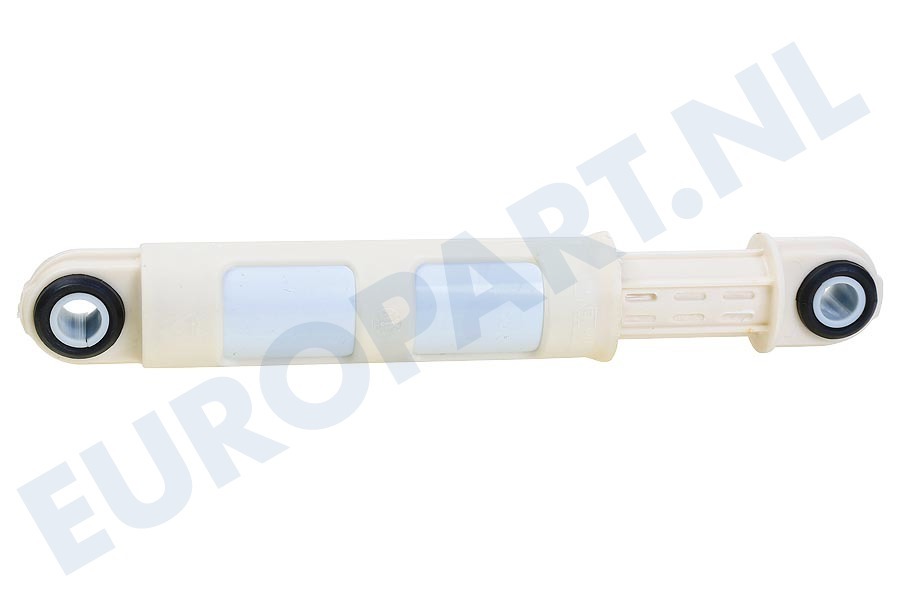 Elektra Wasmachine 3794303010 Schokbreker 11mm 80N