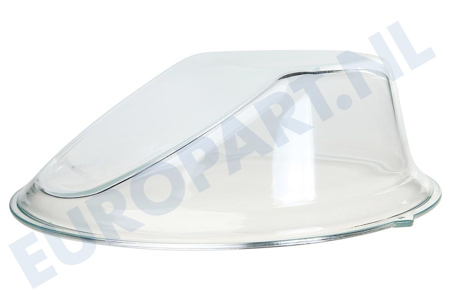 Electrolux Wasmachine 1327640007 Deurglas Glas vuldeur