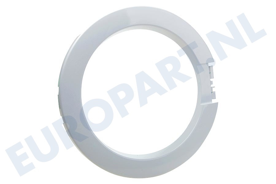 Electrolux Wasmachine 1108252006 Deurrand Buiten -wit-