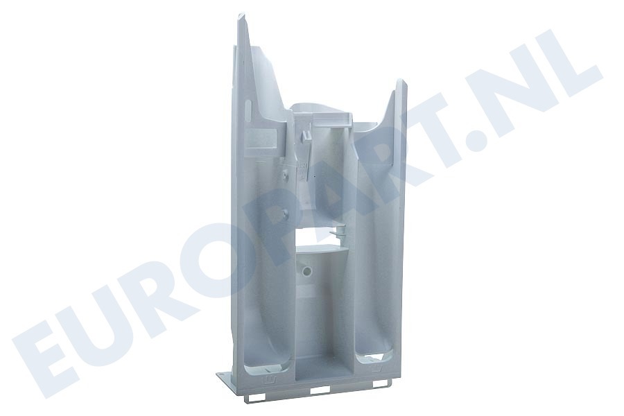 AEG Wasmachine 1325075115 Lade Van zeepbak