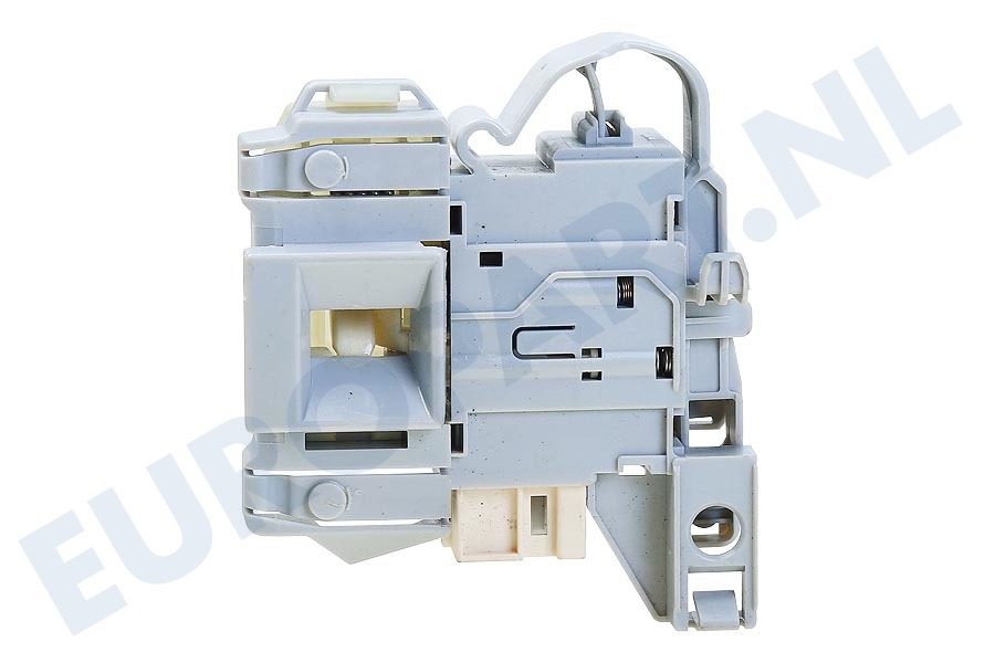 Electrolux Wasmachine 8084553083 Deurrelais 3 contacten