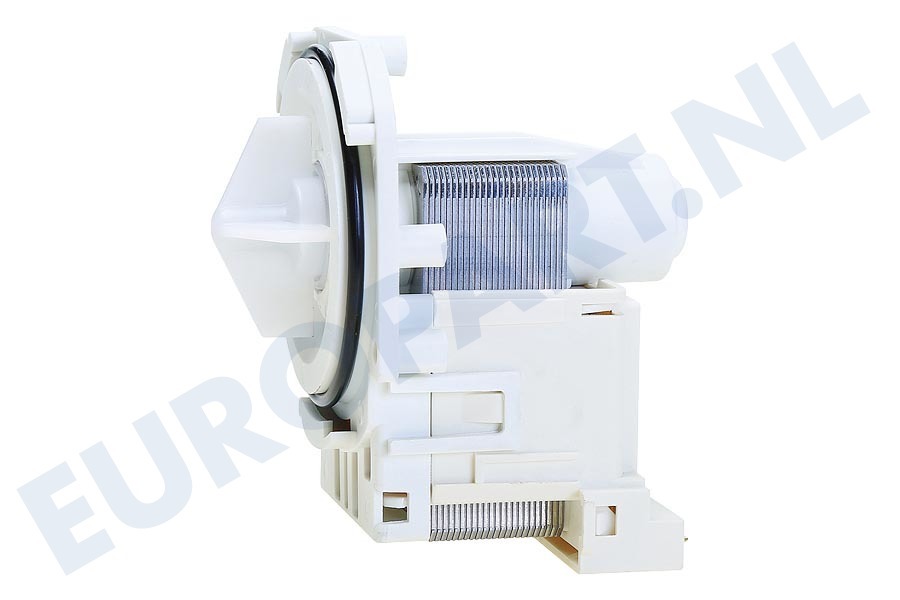 Electrolux Wasmachine 1326911003 Pomp Afvoerpomp -Askoll-