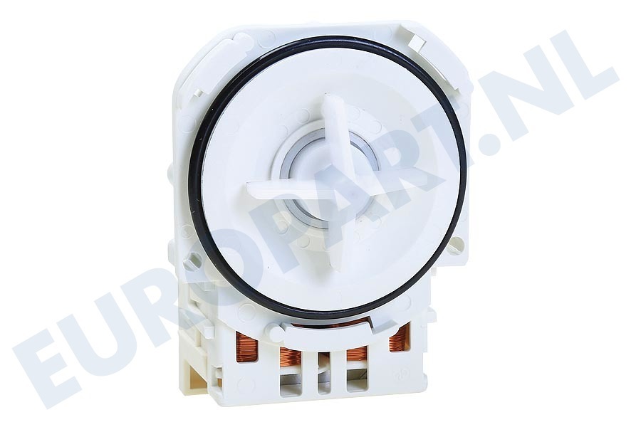 Electrolux Wasmachine 1326911003 Pomp Afvoerpomp Universeel