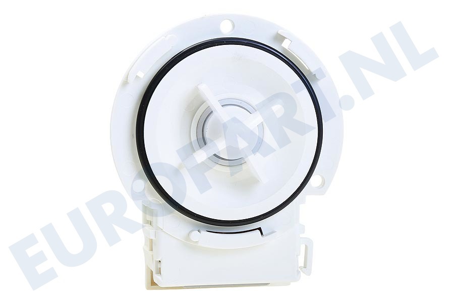 Electrolux Wasmachine 1327320204 Pomp Afvoerpomp