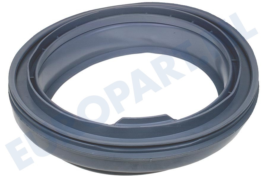 Whirlpool Wasmachine 481246068617 Manchet bol model