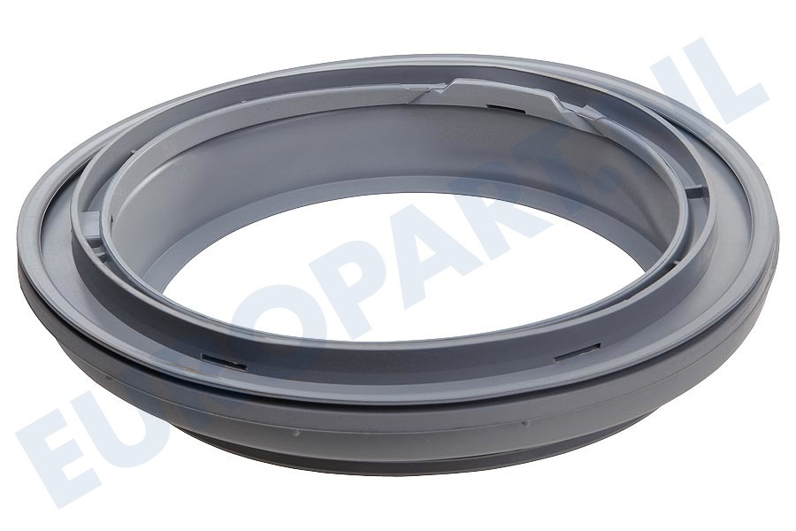 Miostar (migros) Wasmachine 481246068617 Manchet bol model