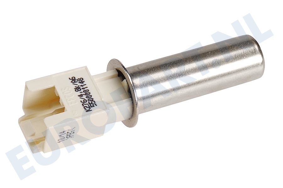 Constructa Wasmachine 00170961 Sensor NTC voeler