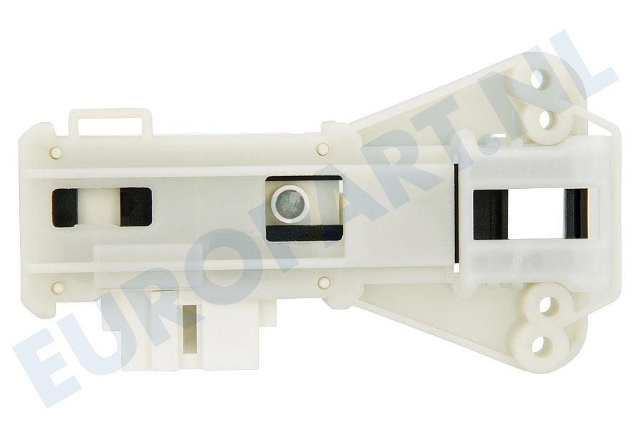 Ariston Wasmachine 85194, C00085194 Deurrelais 3 kontakten
