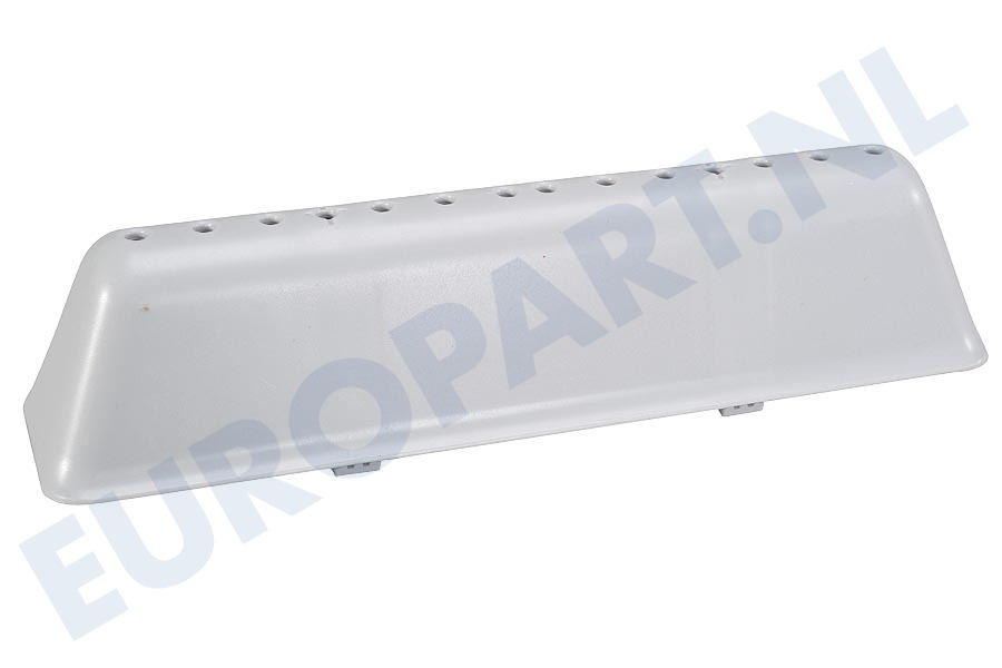 Miostar (migros) Wasmachine 480111104174 Trommelrib 14 gaatjes, 4 klemmen