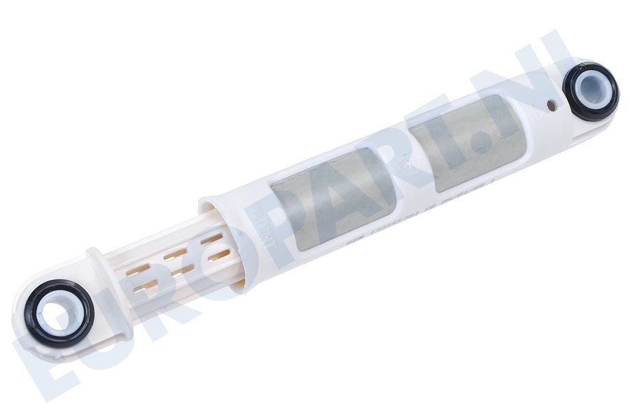 Atlas Wasmachine 1322553015 Schokbreker 13mm (zonder witte bus)