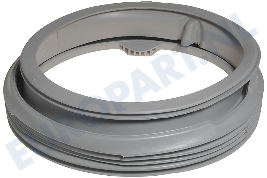 Arthur martin elux Wasmachine 1320041153 Manchet Hoog model + tuitje