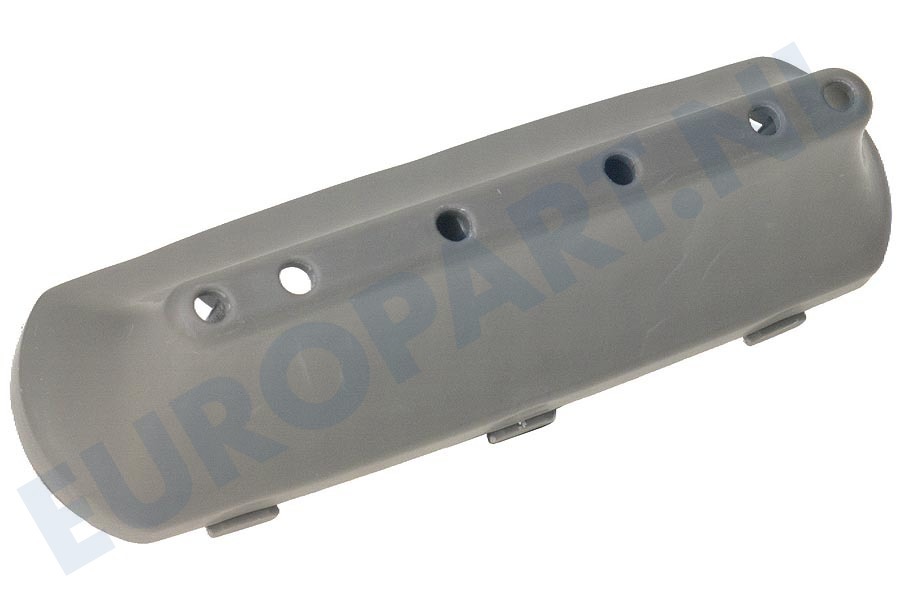 Arthur martin elux Wasmachine 50252271007 Trommelrib met 6 nokjes