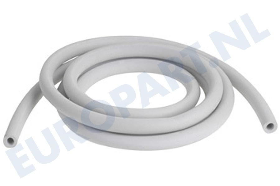 Neff Wasdroger 94041, 00094041 Slang Condensslang 200cm