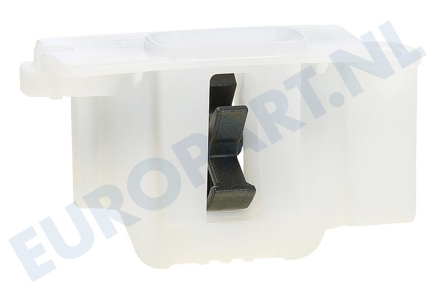 Constructa Wasdroger 00623797 Sluiting Deurslot