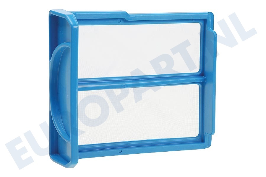 Constructa Wasdroger 00619697 Filter Van condensreservoir