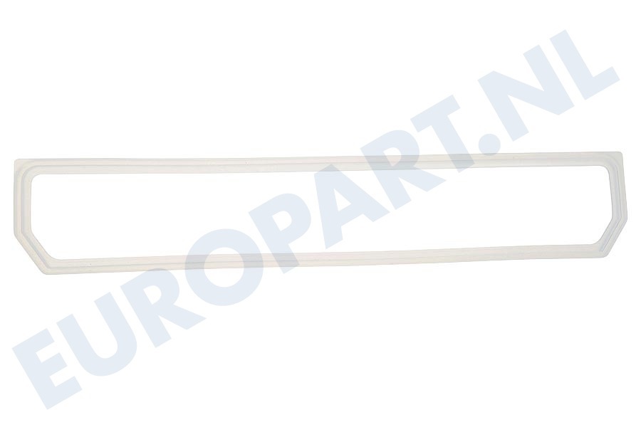 Constructa Wasdroger 00656885 Afdichtingsrubber Van pluizenzeef