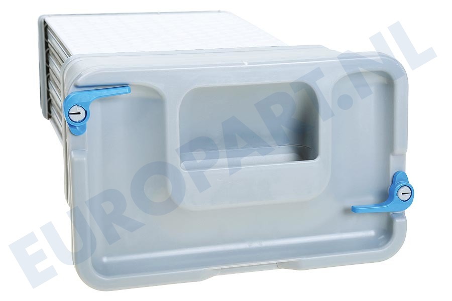 Neff Wasdroger 11000416 Condensor Warmtewisselaar