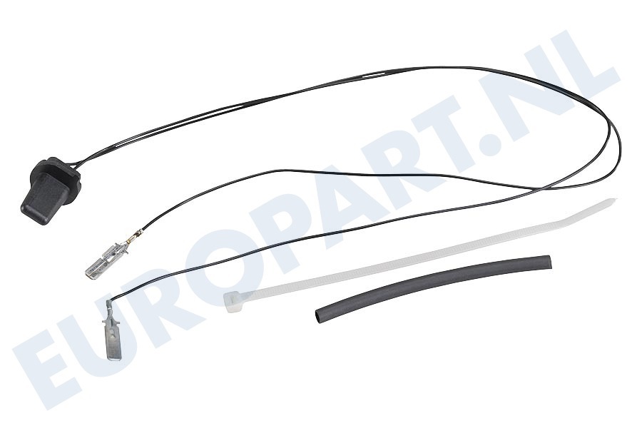 Neff Wasdroger 600157, 00600157 Sensor NTC sensor