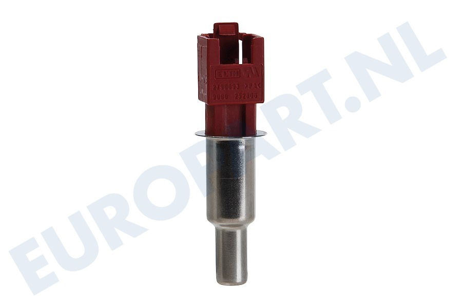 Bosch Wasdroger 613753, 00613753 Sensor NTC sensor