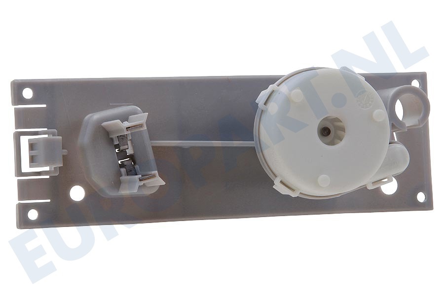 Neff Wasdroger 651615, 00651615 Pomp Afvoer Condensdroger
