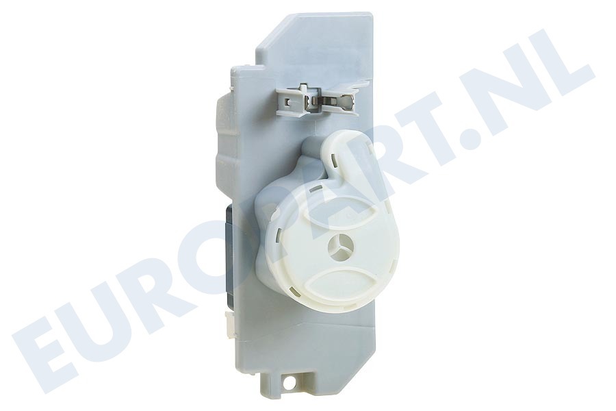 Constructa Wasdroger 00146123 Pomp Afvoerpomp