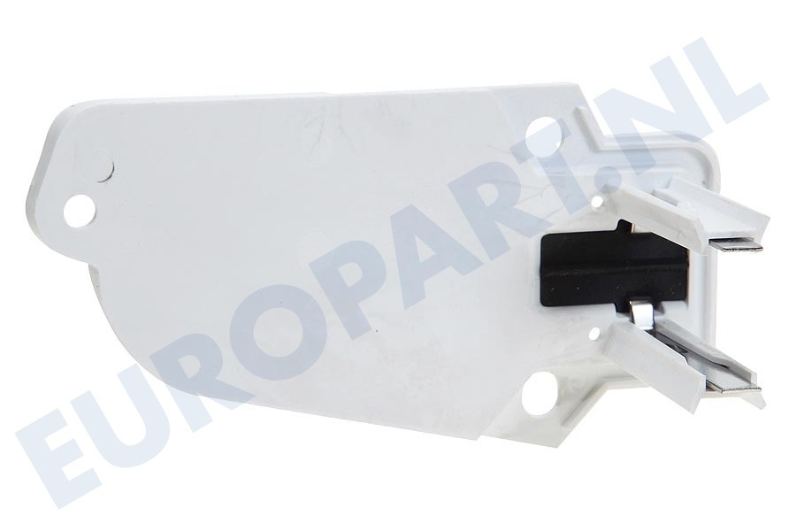 Siemens Wasdroger 622557, 00622557 Niveauregelaar Sensor