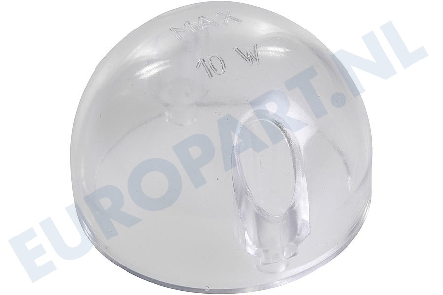 Marijnen Wasdroger 1258462033 Glaasje van lampje