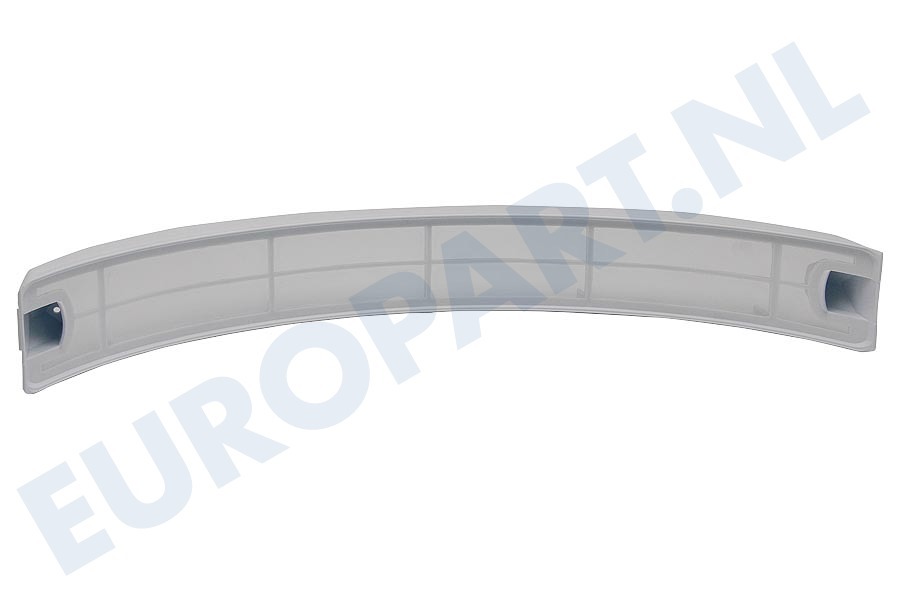 Nordland Wasdroger 1254242041 Filter Pluizenzeef bodem