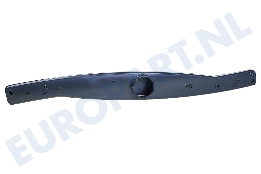 Zoppas Vaatwasser 1118949526 Sproeiarm Sproeiarm boven