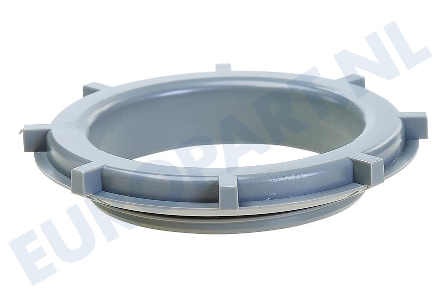 Zoppas Vaatwasser 1526272107 Rooster Ventilatierooster