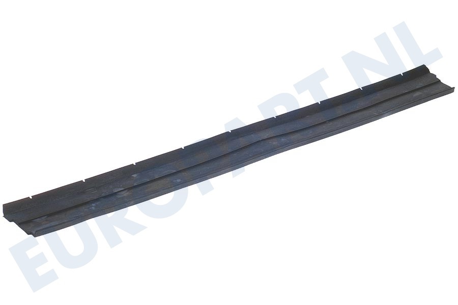 Whirlpool Vaatwasser 481246668164 Dorpelrubber onder -breed-