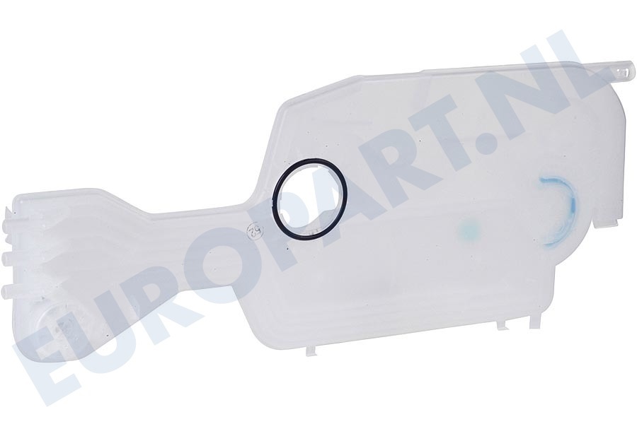 KitchenAid Vaatwasser 481241868368 Niveaukamer Incl.module flowmeter en afdichtingsring