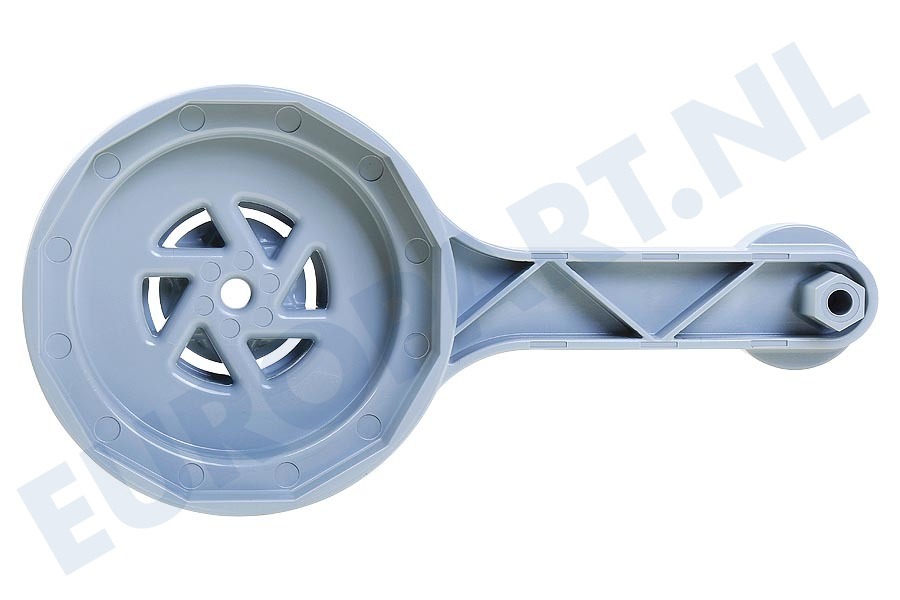 Bosch Vaatwasser 342189, 00342189 Gereedschap Hulpgereedschap