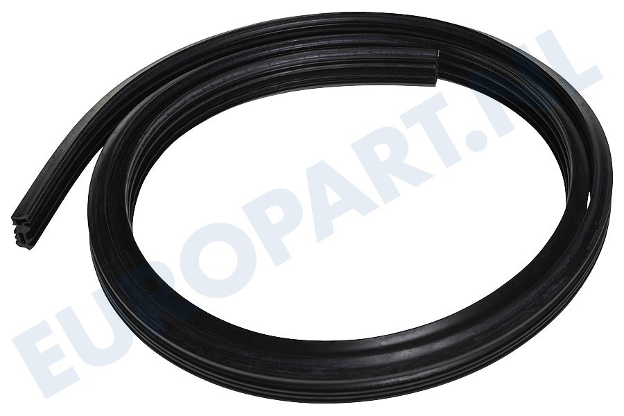 Siemens Vaatwasser 488143, 00488143 Deurrubber Rondom