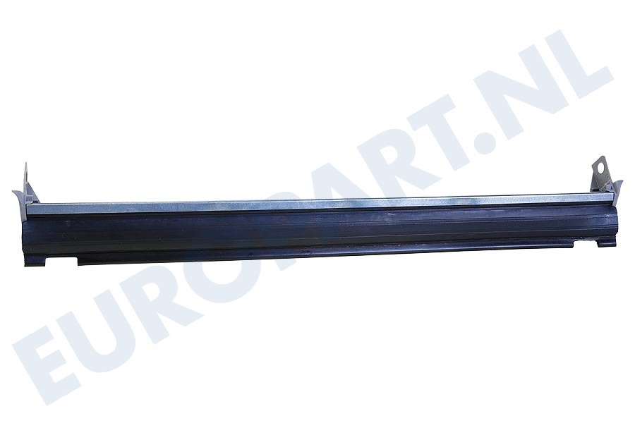 Bosch Vaatwasser 668079, 00668079 Dorpelrubber Dichting dorpel+klemplaat