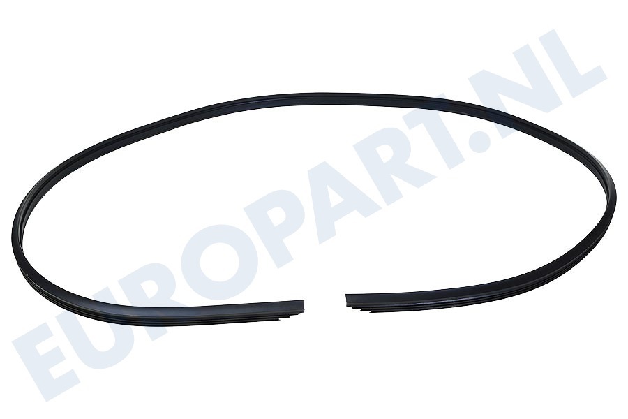 Siemens Vaatwasser 659248, 00659248 Deurrubber Rondom
