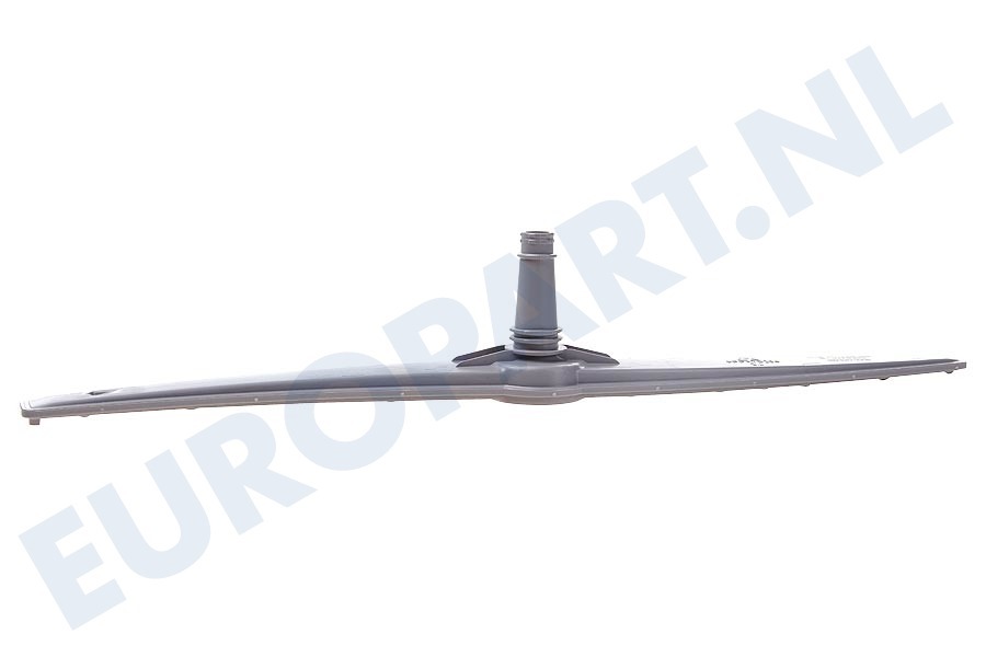 Bosch Vaatwasser 668148, 00668148 Sproeiarm Van onderkorf