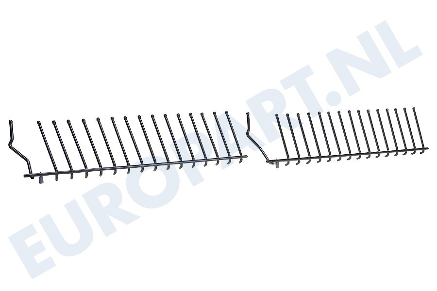 Neff Vaatwasser 645101, 00645101 Inzet Voor borden/schotels