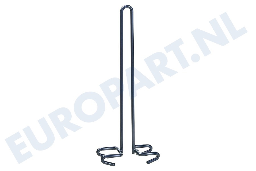 Neff Vaatwasser 10001630 Houder Flessenhouder