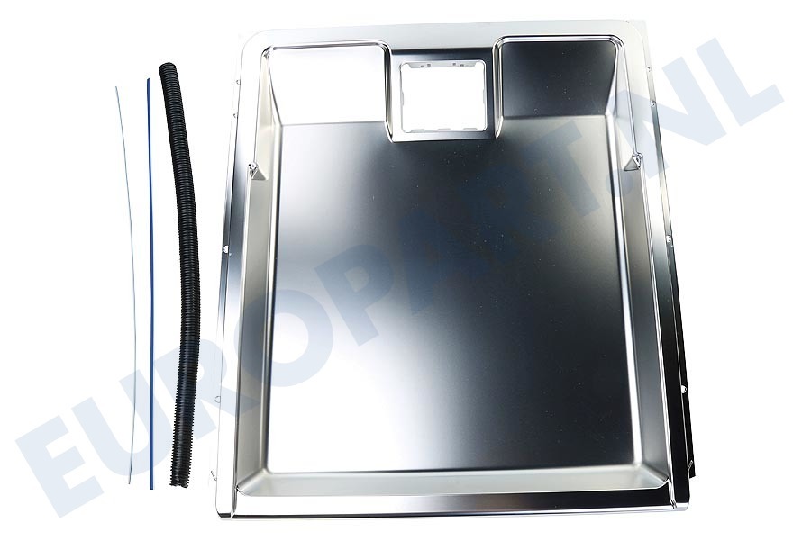 Neff Vaatwasser 682298, 00682298 Binnendeur vaatwasser