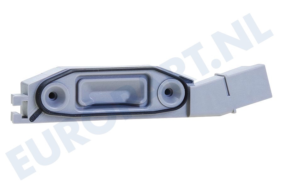 Neff Vaatwasser 629579, 00629579 Sensor Van deurslot