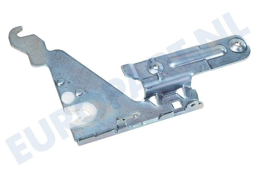 Bosch Vaatwasser 12005775 645029, 00645029 Scharnier Bovendeel rechts