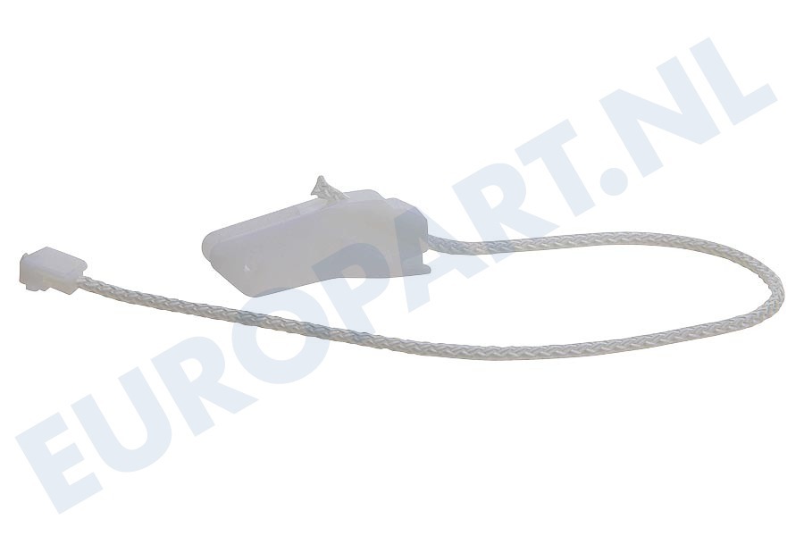 Neff Vaatwasser 611370, 00611370 Kabel Touwtje voor scharnier
