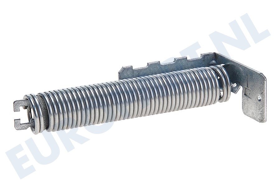 Siemens Vaatwasser 165736, 00165736 Veer Van deur, 12cm lang
