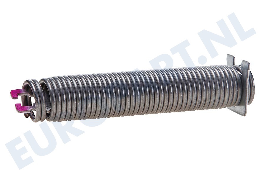 Siemens Vaatwasser 611340, 00611340 Veer Van deur