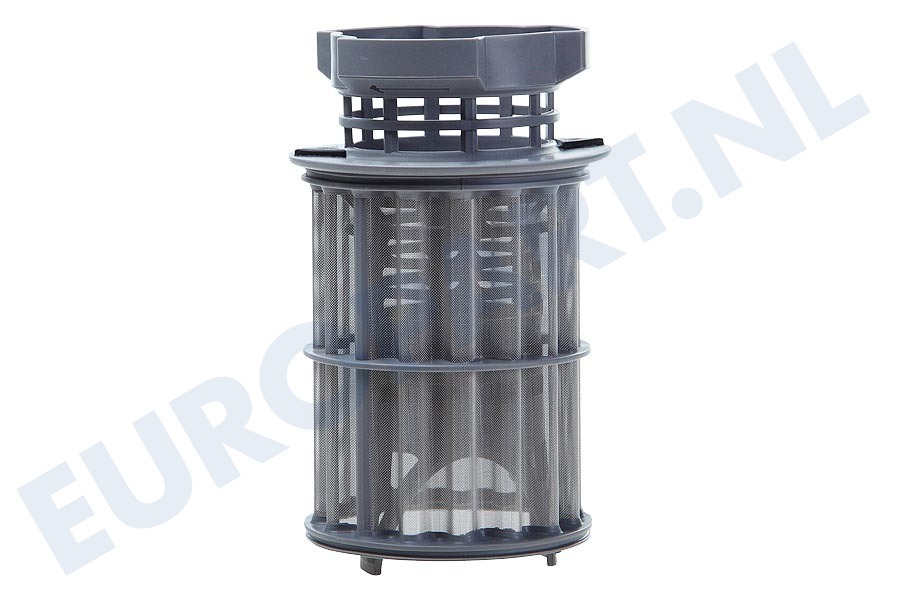 Bosch Vaatwasser 645038, 00645038 Microfilter voor vaatwasmachine